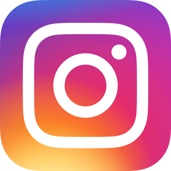 Instagram_AJachim