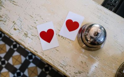 Polska kultura czy nasza kultura?