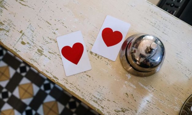 Polska kultura czy nasza kultura?