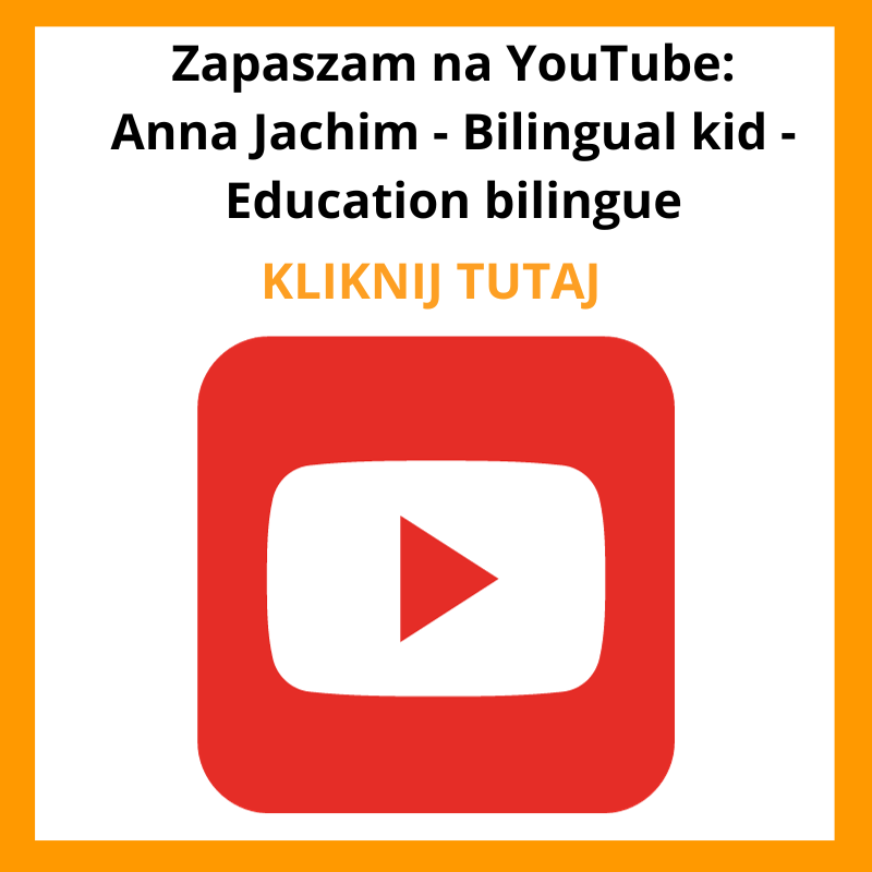 Anna Jachim YouTube