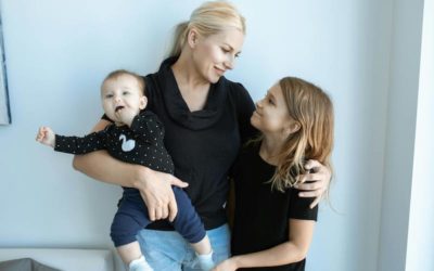 Kiedy motywacja do przekazywania języka polskiego spada – co robić?