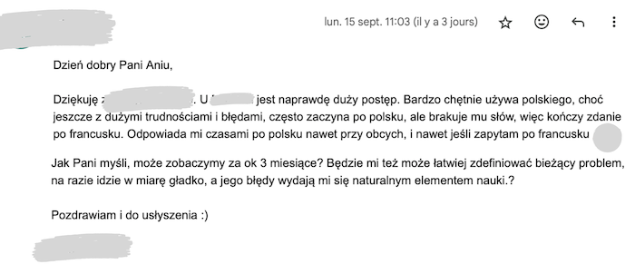 Opinia_rodzica_o_wsparciu_AnnyJachim_K opinia rodzicow o wsparciu Anny Jachim