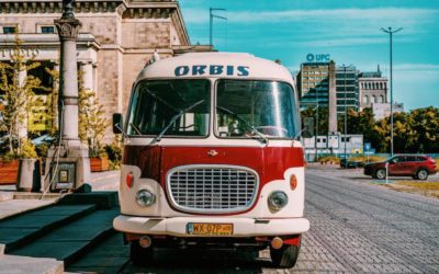 Jak odkrywanie polskiej kultury wzmacnia język polski i dwujęzyczność u dzieci