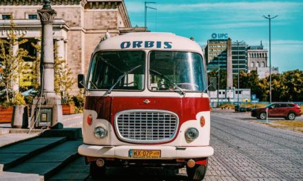 Jak odkrywanie polskiej kultury wzmacnia język polski i dwujęzyczność u dzieci