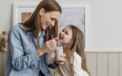 Jak wpływać na stosunek dziecka do języka polskiego / mniejszościowego?