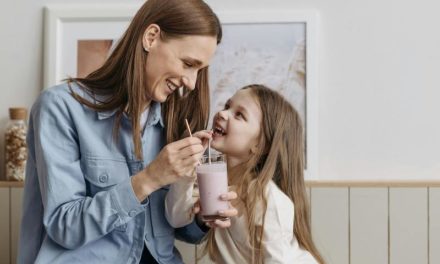 Jak wpływać na stosunek dziecka do języka polskiego / mniejszościowego?