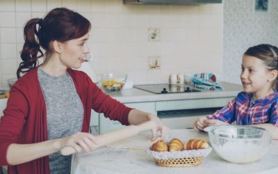 Dwujęzyczność pasywna / receptywna / bierna – co trzeba wiedzieć