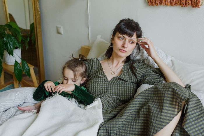 jezyk polski rodziny na emigracji trudnosci